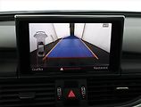 Audi A6 (2018) 3.0 TDI, 4X4, Automat, Navi - náhled 15