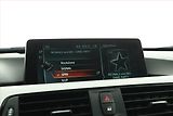 BMW Řada 3 (2016) 320d xDrive GT, 4X4, Automat - náhled 11