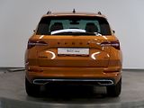 Škoda Karoq (2026) SPORTLINE 2.0TSI 140KW DSG - náhled 9