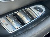 Mercedes-Benz Třídy E 400d 4 Matic vzduch plná výbav - náhled 26