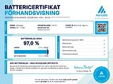 Volkswagen ID.7 Pro SoH  97% 360k Matrix Masáž - náhled 1