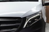 Mercedes-Benz Vito EXTRA LONG L3 116 CDI 2xPNEU*L - náhled 25