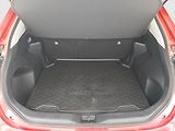 Toyota Yaris Cross (2024) 1.5 VVT-iE - náhled 14