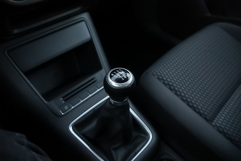 Volkswagen Tiguan (2008) 1.4 TSI 4x4 - fotka 22 z 30