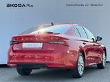 Škoda Octavia (2025) DSG 1.5 TSI / 110kW / TOP SELE - náhled 1