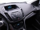 Ford Kuga 1,5 EcoBoost 110kW CZ Trend - náhled 17
