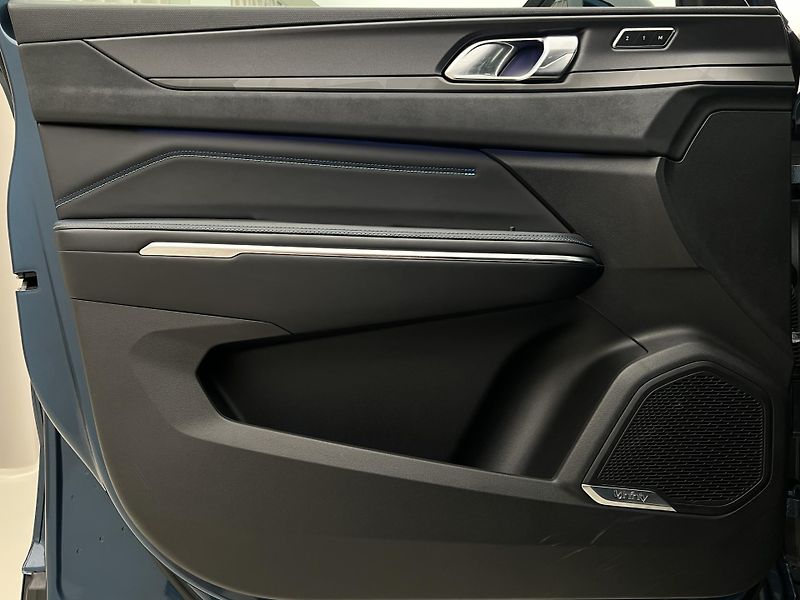 Lynk & Co 01 PHEV AUT - fotka 7 z 50