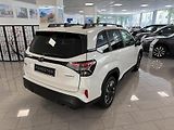 Subaru Forester (2026) Comfort Navi Lineartronic - náhled 4