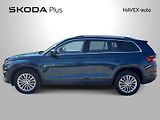 Škoda Kodiaq (2022) 2.0 TDI 4x4 DSG Style+ - náhled 3