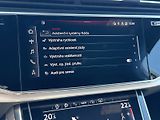 Audi Q7 (2023) 3.0 TDI S-line - náhled 25