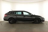 Renault Laguna (2011) 2.0 dCi, Serv.kniha, po STK - náhled 6