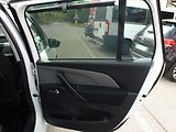 Citroën Grand C4 Picasso 1,2 PureTech 130HP Turbo 6MAN - náhled 28