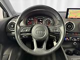 Audi A3 1.6 TDI LIMOUSINE SPORT, NAVIG - náhled 12