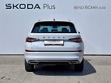 Škoda Kodiaq (2022) L&K DSG 4x4 2,0TDi 147kW - náhled 13