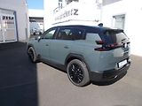 Citroën C5 Aircross MAX Plug-in Hybrid 225 Automat - náhled 6