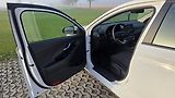 Hyundai i30  1.0TGDI 120 Start Plus CZ DPH - náhled 9