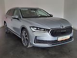 Škoda Superb - náhled 8