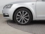 Škoda Octavia (2017) 2.0 TDI, 4X4, Automat - náhled 15