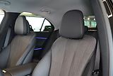 Mercedes-Benz Třídy E 220d 4MATIC, KEYLESS,DISTRONIC - náhled 18