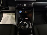 Nissan Leaf N-CONNECTA 160kW 62kWh - náhled 23