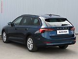Škoda Octavia (2020) 1.5 TSi, ČR, Ambition - náhled 6