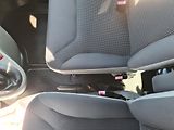 Opel Vivaro (2012) LONG 2.0 CDTi KLIMA 9-MÍST SER - náhled 27