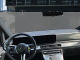 Mercedes-Benz Třídy V V-Třída 250D 4MATIC EXCLUSIVE - náhled 9