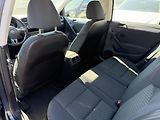 Volkswagen Golf 1.4 16V, 59kw, manuál  - náhled 7