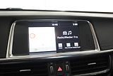 Kia Optima  SW 2,0 GDI PHEV AUT, - náhled 20