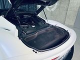 Maserati MC20 (2021) NOVITEC Bianco Audace Lift MAX - náhled 29