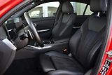 BMW Řada 3 320d xDrive M-SPORT 3L-ZÁRUKA  - náhled 14