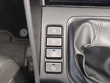 Hyundai Tucson 1,6   T-GDi 130kW - náhled 17