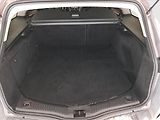 Ford Mondeo (2013) 2.0 TDCi, Navi, Tempomat - náhled 14