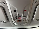 Citroën Berlingo (2026) MAX Diesel 130k Automatic - náhled 12