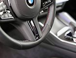 BMW XM (2023) 4.4 V8*Bowers&Wilkins - náhled 29
