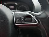 Audi A3 (2013) 1.4TSi, AC, temp - náhled 18
