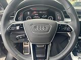 Audi A6 Avant 3,0 TDI,Záruka,Sline - náhled 18