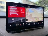 Škoda Enyaq iV60 Matrix LED Tažné - náhled 17