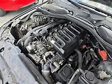 BMW Řada 5 530 XD Xenon Kuže  - náhled 14