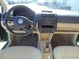 Volkswagen Polo 1.4 16V 2x AIRBAG, SERVO - náhled 12
