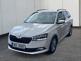 Škoda Fabia 1,0 TSI 70 Ambition - náhled 2