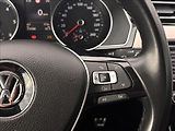Volkswagen Passat 2,0 TDI 110kW BMT Highline - náhled 23
