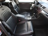 Škoda Superb (2017) Laurin&Klement 2.0 TDI 4x4 - náhled 9