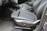 BMW X1 xDrive18d, Mpaket - náhled 12