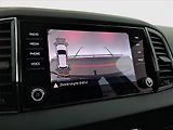 Škoda Karoq (2019) Style 1.5 TSI - náhled 24
