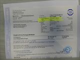 Škoda Octavia 1,6 TDi 77kW 4x4 serviska - náhled 45