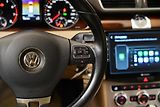 Volkswagen Passat - náhled 17