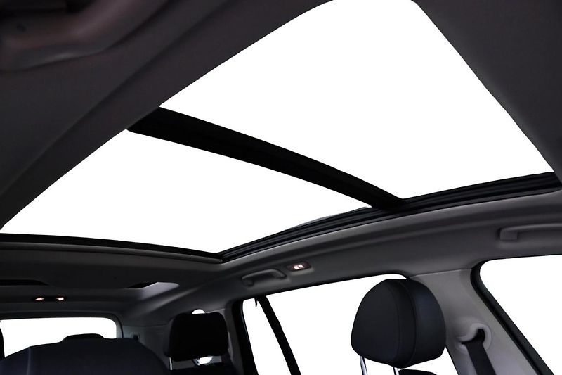 BMW X7 xDrive40i - fotka 28 z 32