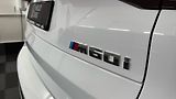 BMW X5 M60i / ZÁRUKA / TOP STAV - náhled 7