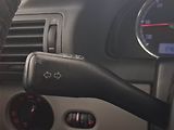 Volkswagen Passat (2004) Comfortline 1.9 TDI, po STK - náhled 17